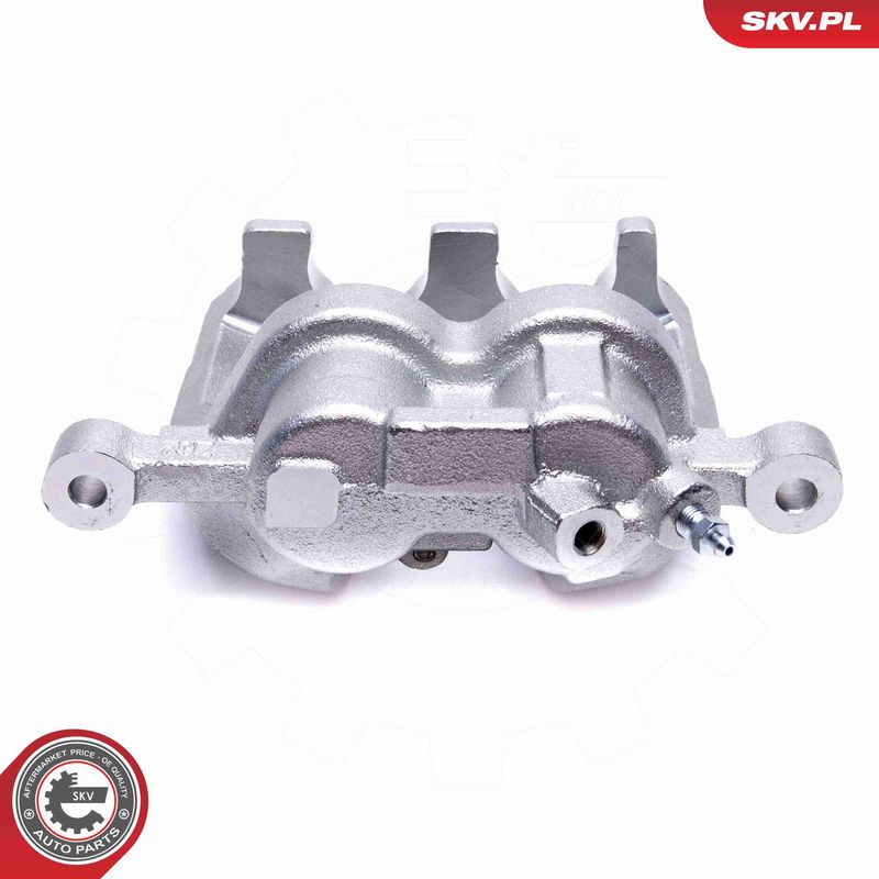 ESEN SKV 55SKV322 Brake Caliper