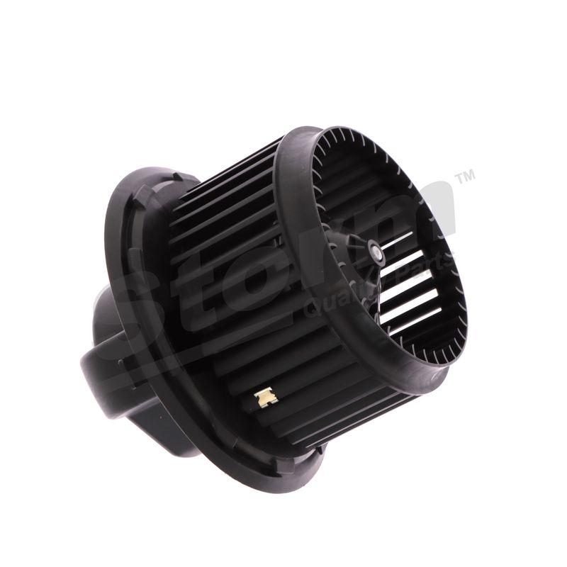 Pulseur d'air habitacle STORM QUALITY PARTS 5600803