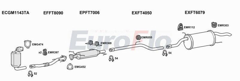 ftgrap13d 1001e.JPG