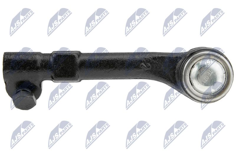 NTY SKZ-RE-005 Tie Rod End