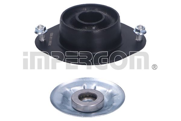 OEM код товара: 0344531