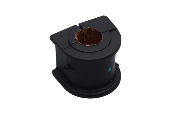 Kavo Parts SBS-10267 Mounting, stabiliser bar