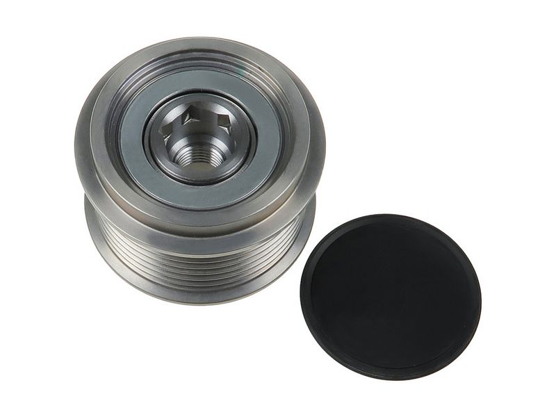 Prekė atitinka OEM kodą: 31141-5X6-J010M4