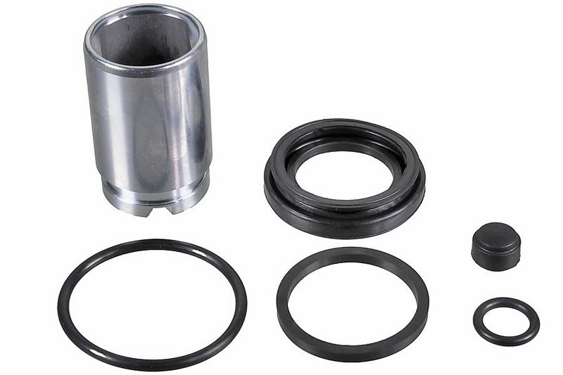 METZGER AUTOTEILE 114-5169 - Repair Kit, brake caliper
