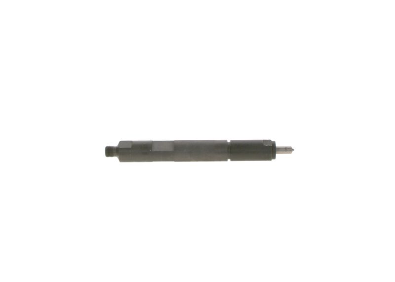 BOSCH 0 432 291 534 Nozzle and Holder Assembly