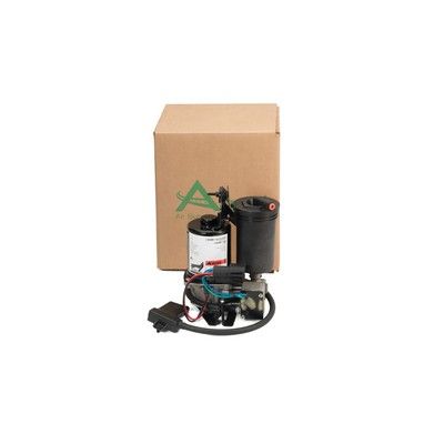 Arnott P-2936 Compressor, compressed-air system