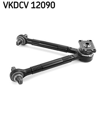 SKF VKDCV 12090 Control/Trailing Arm, wheel suspension