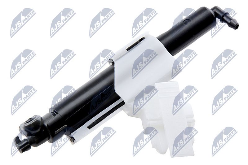 Pesuveedüüs, Tulepesurid,...