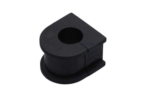 Kavo Parts SBS-10101 Mounting, stabiliser bar