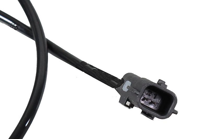METZGER AUTOTEILE 0900914 Sensor, wheel speed