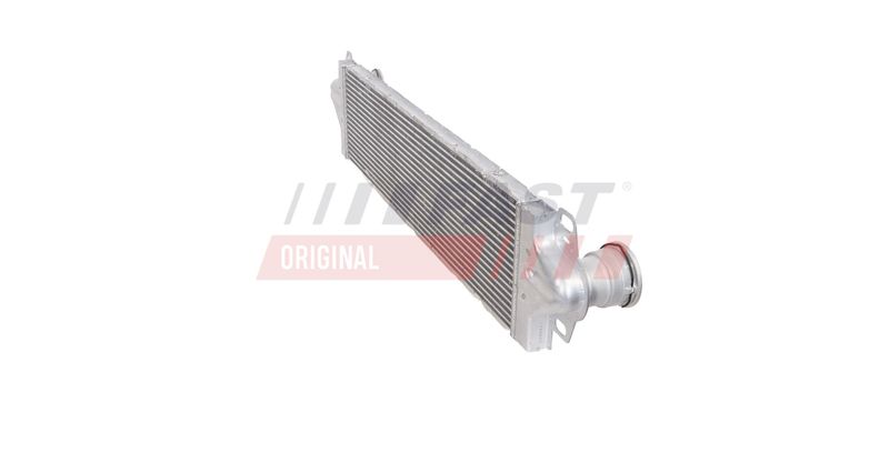 Prekės atitinka OEM kodą: 7E0145804B