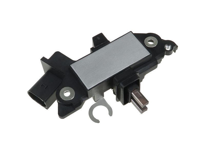AS-PL ARE0145(BOSCH) Alternator Regulator