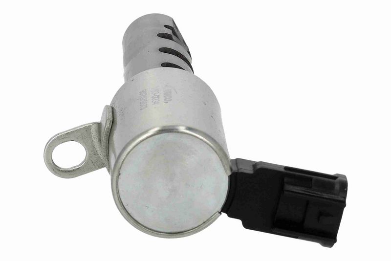 ACKOJA A63-0034 Control Valve, camshaft adjustment