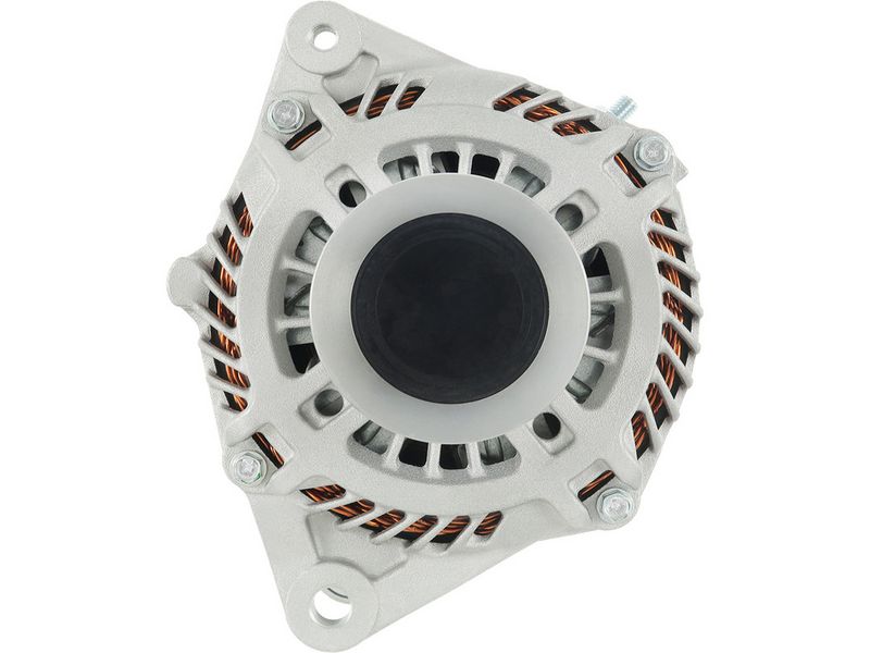 Generaator, AS-PL A5081