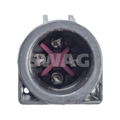 SWAG 33 10 4089 Lambda Sensor