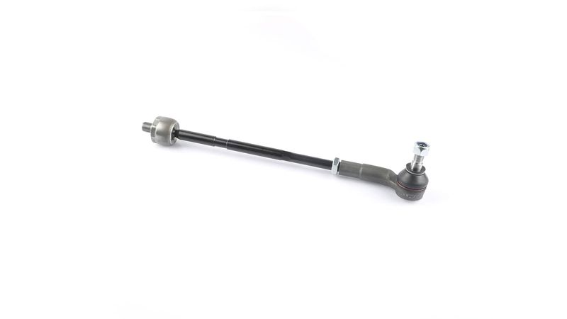 SKF VKDS 331046 Mounting, control/trailing arm