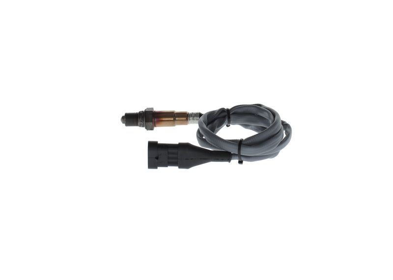 BOSCH 0 258 010 01A Lambda Sensor