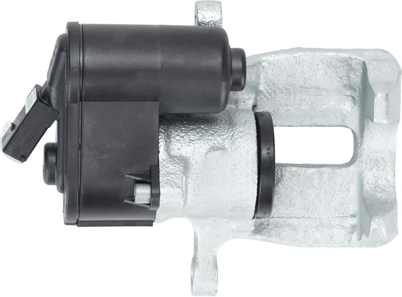 TRW BHN963E Brake Caliper