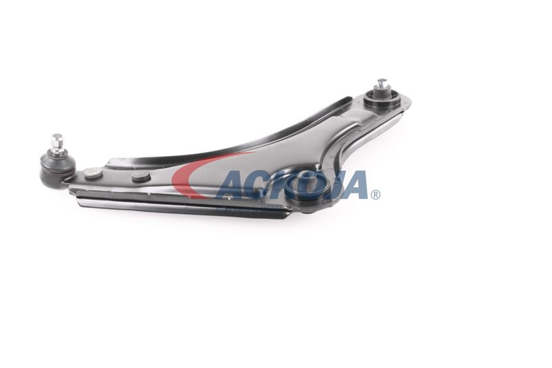 ACKOJA A51-9509 Control/Trailing Arm, wheel suspension