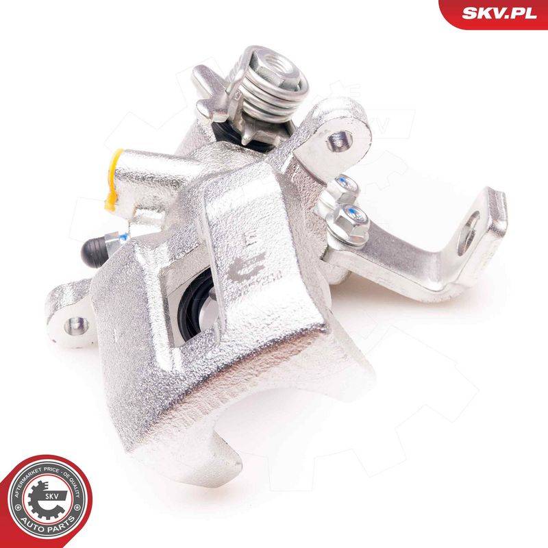 Pidurisadul, ESEN SKV 23SKV913