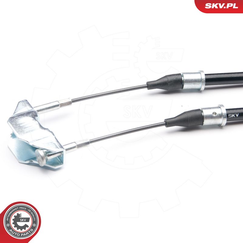 Tross, seisupidur, ESEN SKV 26SKV066