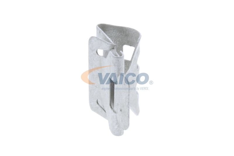 VAICO V30-1675 Holding Bracket