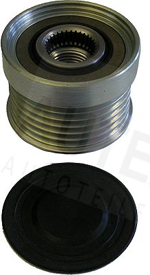 654505.BMP