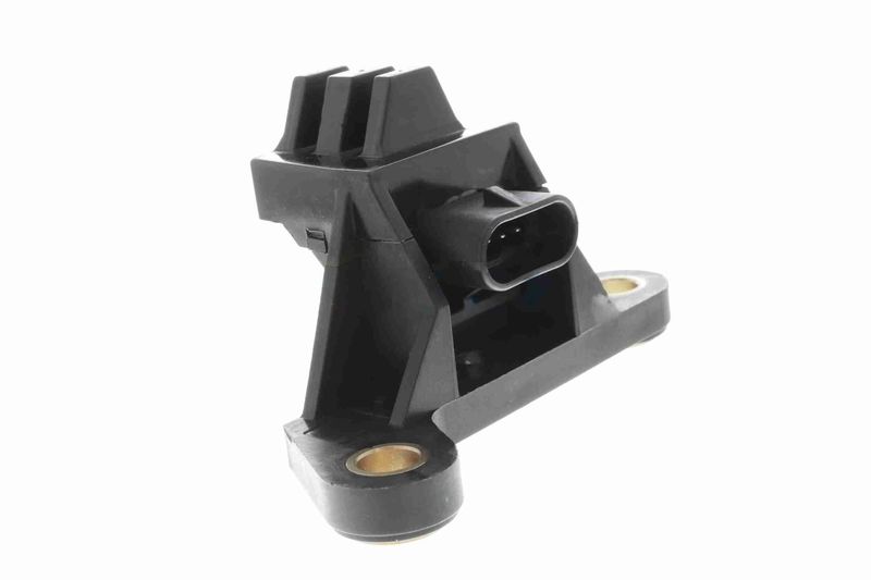 VEMO V51-72-0196 Sensor, crankshaft pulse