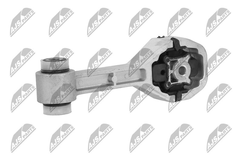NTY ZPS-RE-092 Mounting, automatic transmission