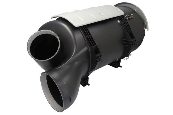 Gehäuse, Luftfilter