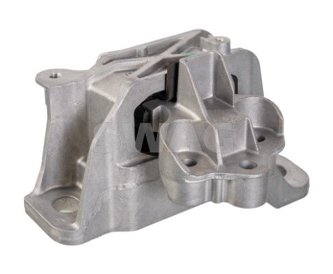 SWAG 33 10 4299 Mounting, engine
