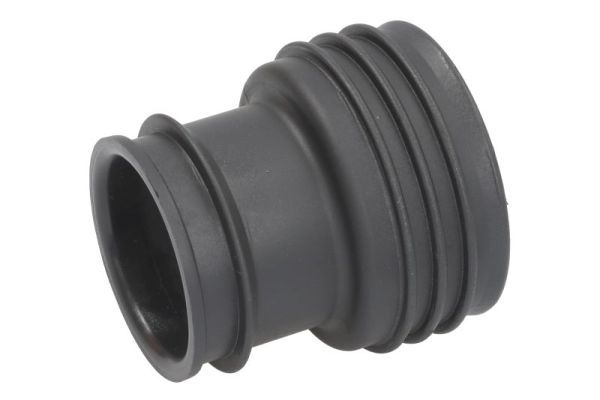 Cuplaj conducta lichid racire THERMOTEC SI-VO83