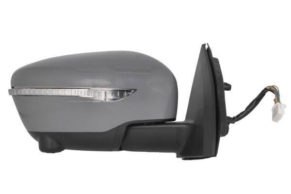 BLIC 5402-16-1020319P Exterior Mirror
