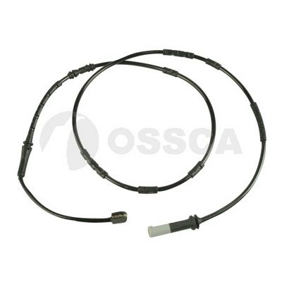 OSSCA 31816 - Wear Warning Contact, Brake Pads