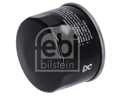 FEBI BILSTEIN 34398 Oil Filter