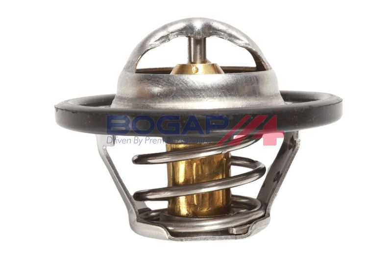 OEM код товара: 8200030307