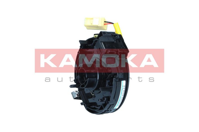 KAMOKA 4210043 Clockspring, airbag