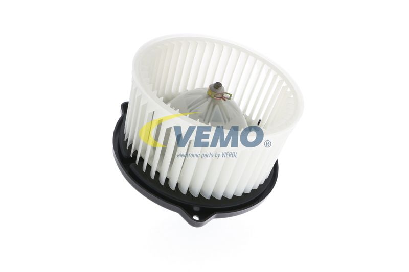 VEMO V30-03-0012 Interior Blower