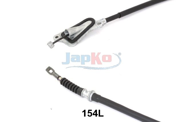 Tross, seisupidur, JAPKO 131154L