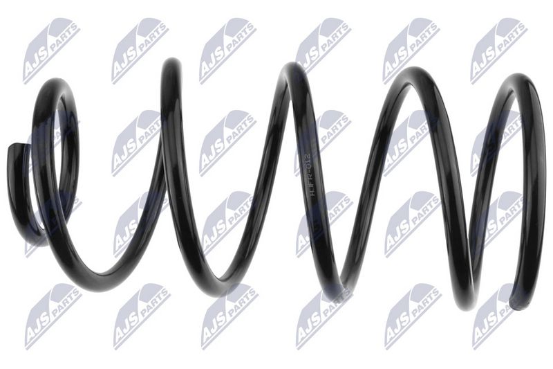 NTY ASZ-FR-012 Suspension Spring
