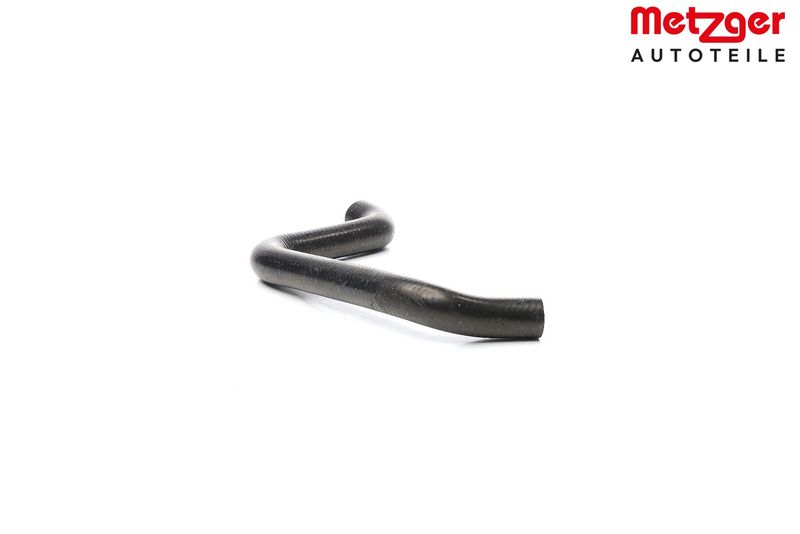 METZGER AUTOTEILE 2420136 Radiator Hose