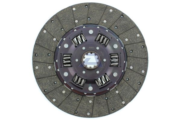 DR-318 01.JPG