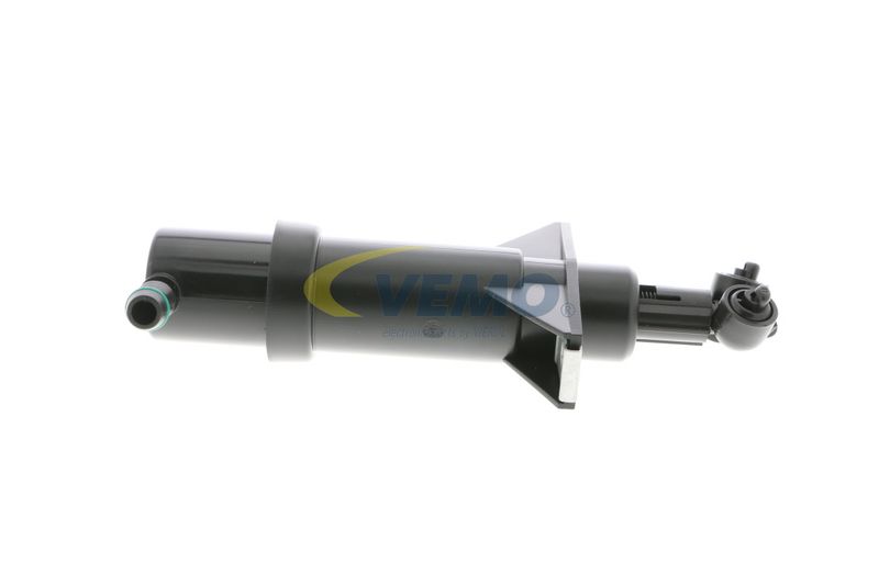 VEMO V30-08-0332 Washer Fluid Jet, headlight cleaning