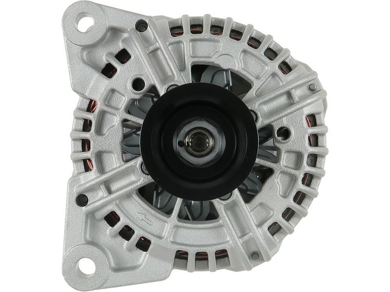 Brand new OEM SEG Alternator