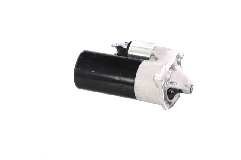REMANTE 011-001-000827R Starter