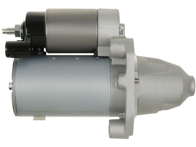 Starter, AS-PL S6228S