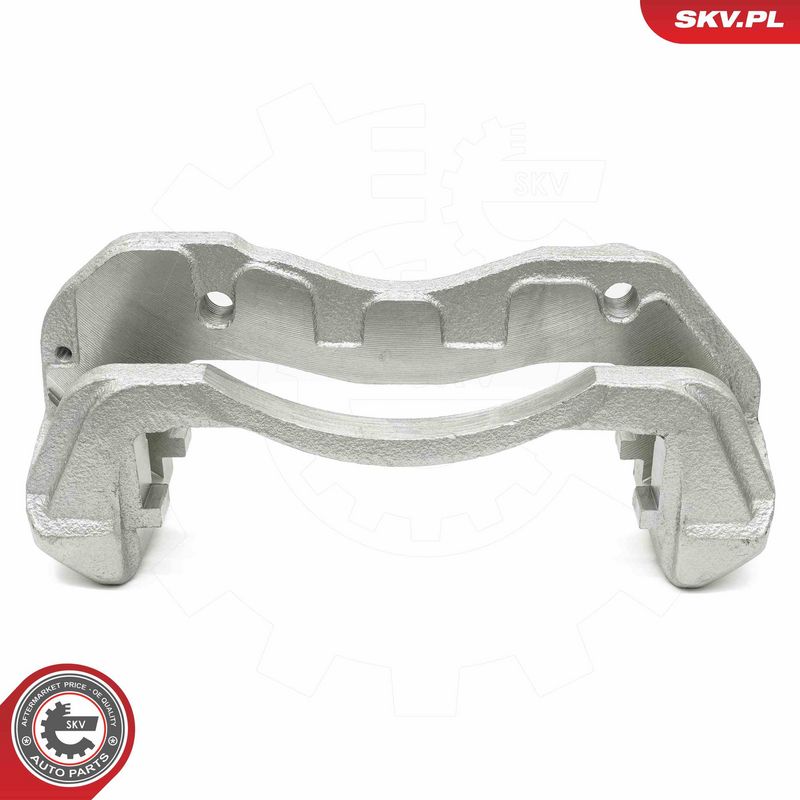 Kinnitus, pidurisadul, ESEN SKV 74SKV132