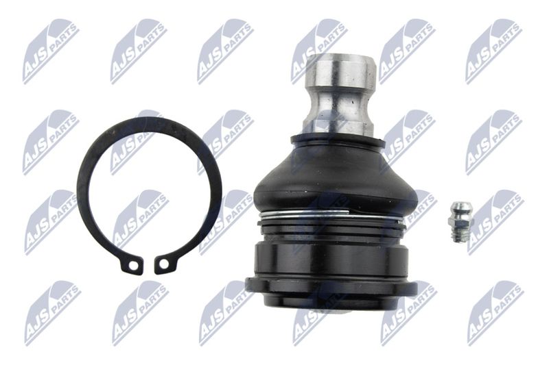 NTY ZSD-MS-029 Ball Joint