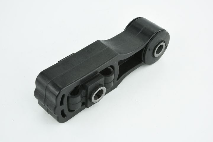 Paigutus, Mootor, FEBEST NM-074