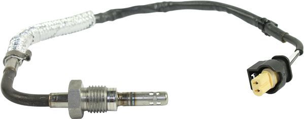 METZGER AUTOTEILE 0894405 Sensor, exhaust gas temperature
